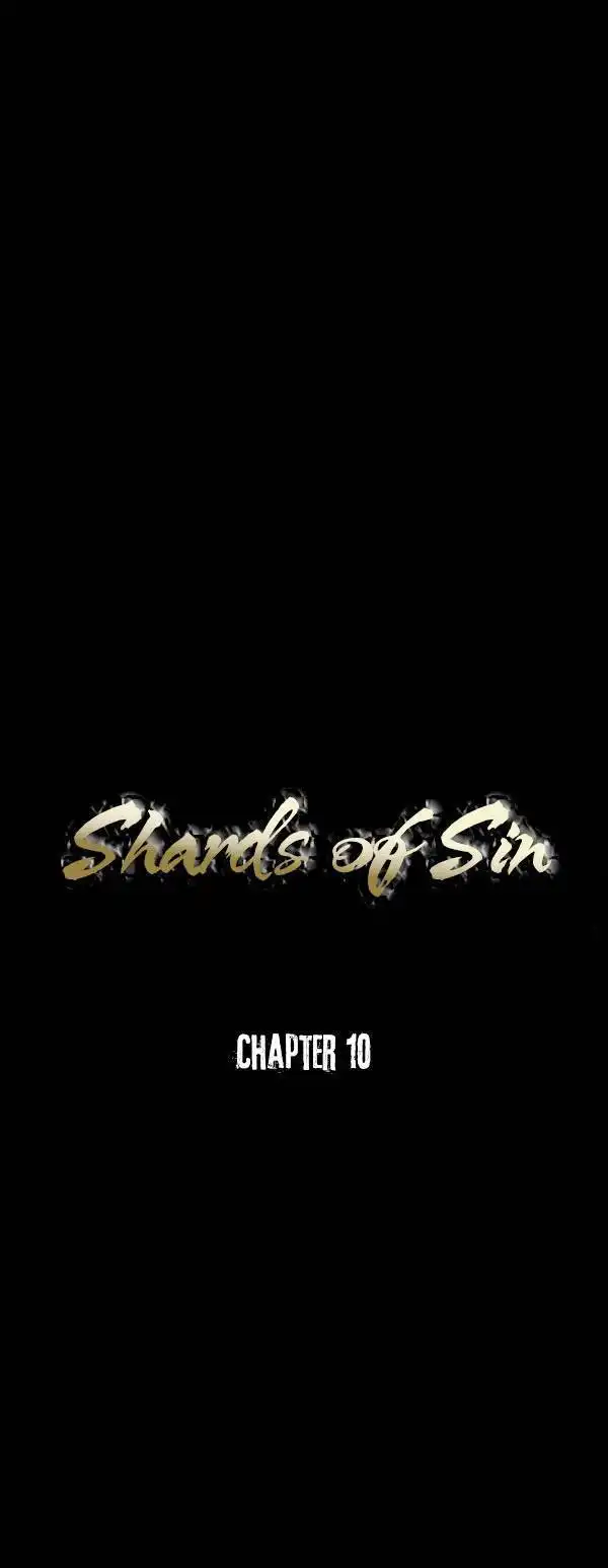 Shards of Sin Chapter 10 15